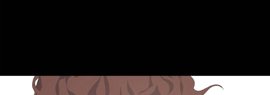 The Palace of Bardo - episode 36 - 60