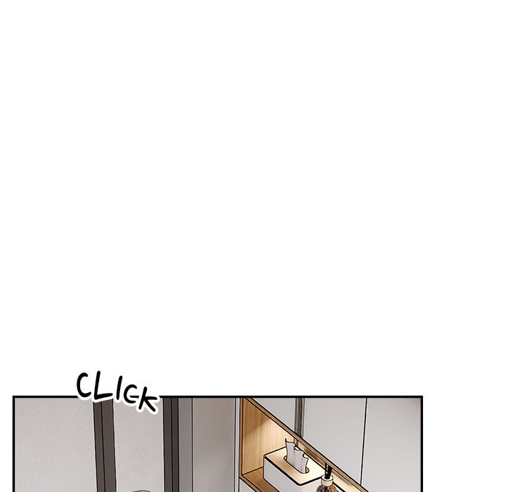 The New CEO's Management Diaries - episode 15 - 95