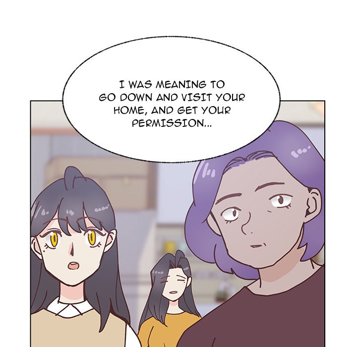 You're No Good - episode 99 - 66