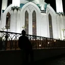 @romantres2008