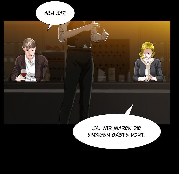 Gewissensbisse - episode 4 - 92