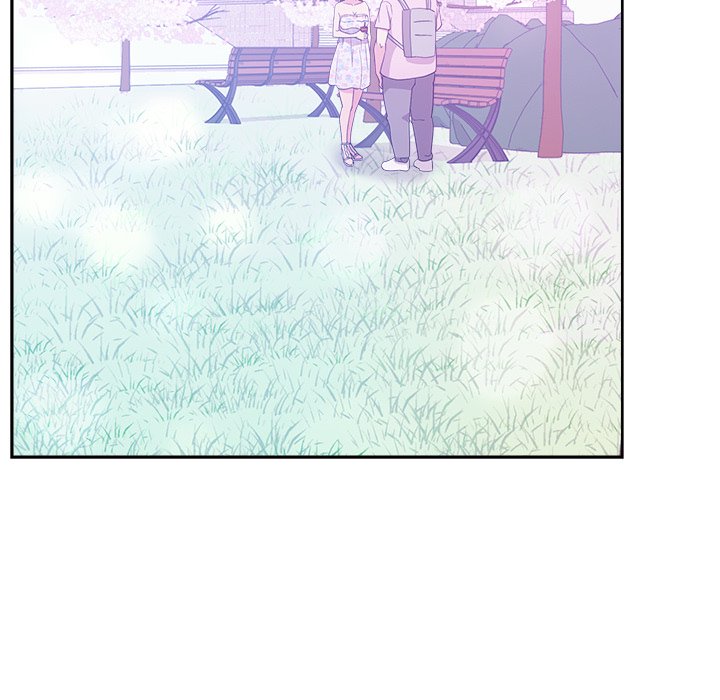 Soojung's Comic Store - episode 32 - 93