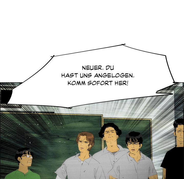 Verstand über Muskeln - episode 48 - 14
