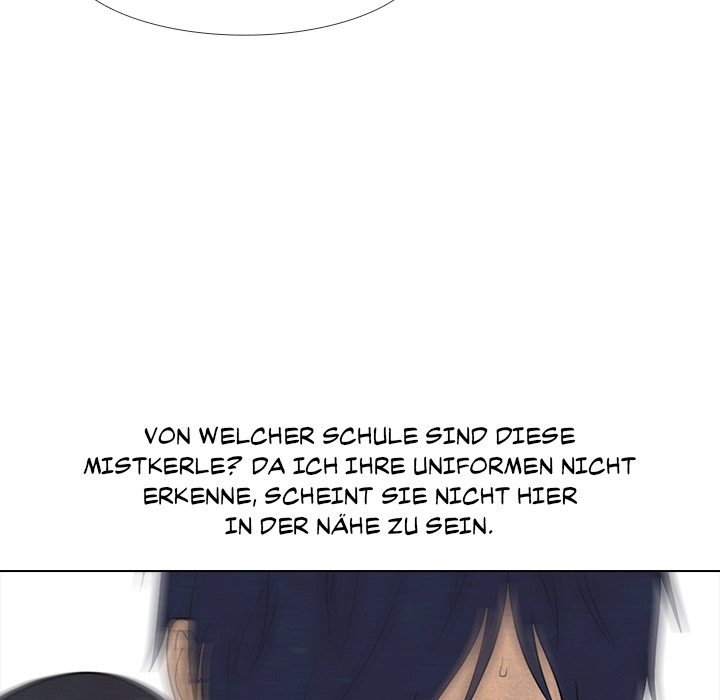 Teufel der Oberstufe - episode 281 - 14
