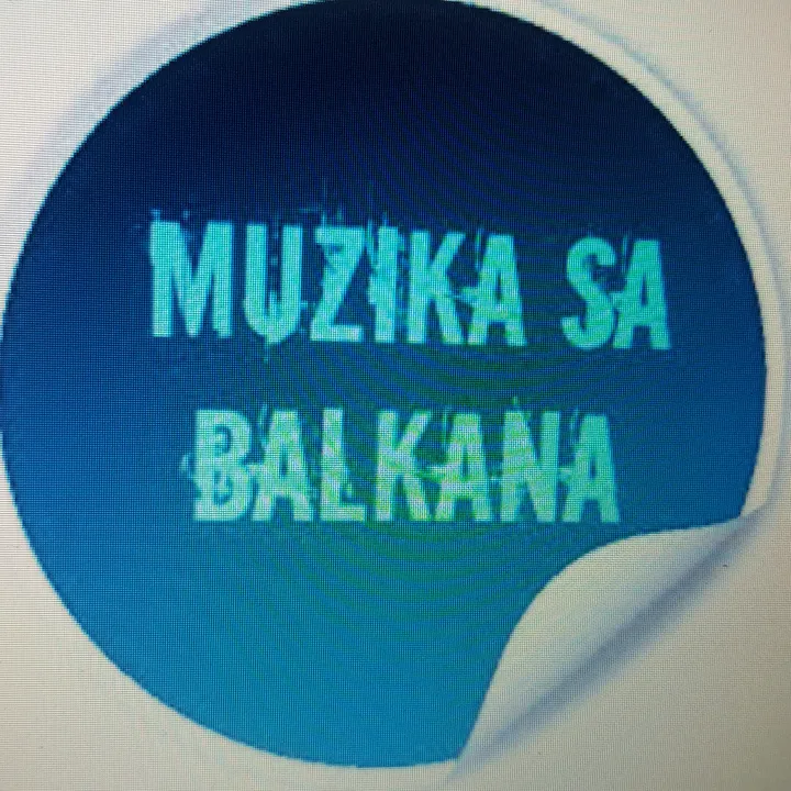 kraljpjesama