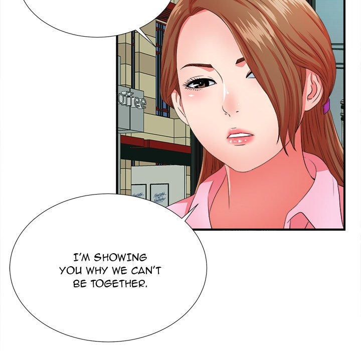 The Rookie - episode 14 - 6