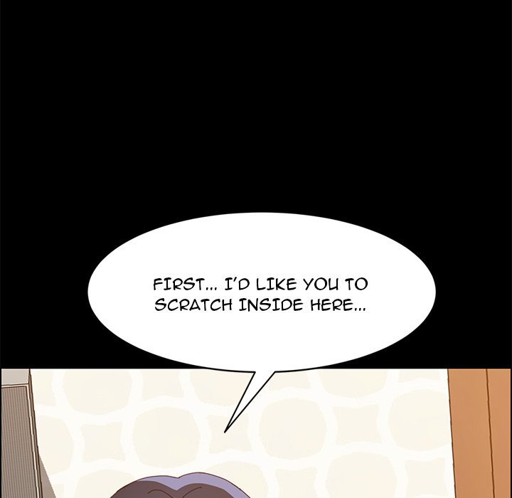 The Assistant - episode 29 - 57