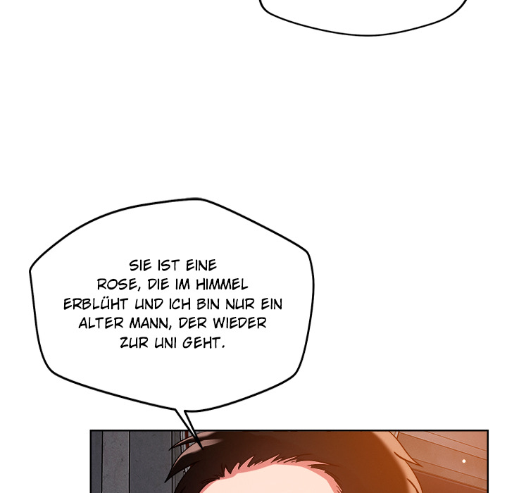 Zeig's mir! - episode 3 - 62