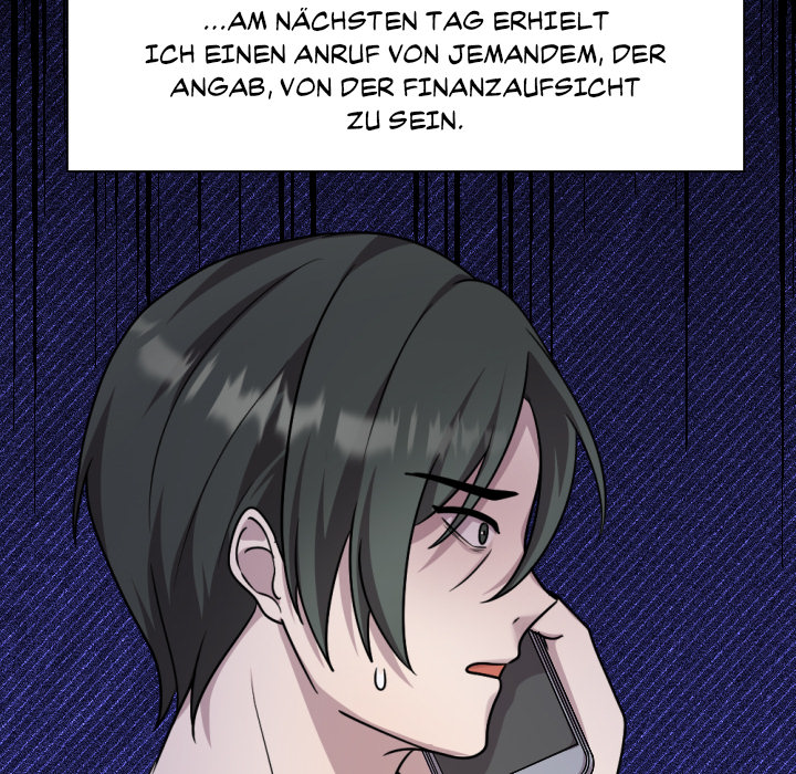 Staatsanwalt Lim: Betrügern auf der Spur - episode 6 - 89
