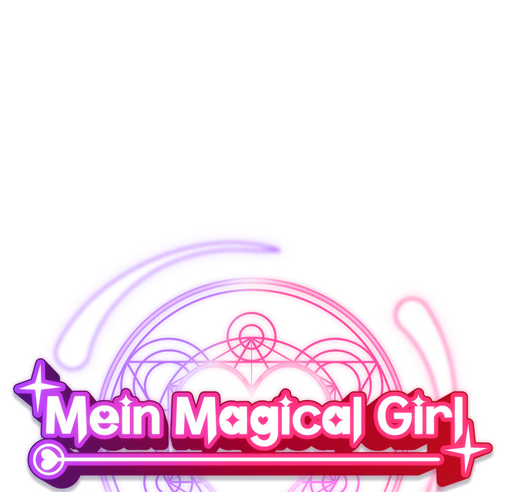 Mein Magical Girl - episode 1 - 43