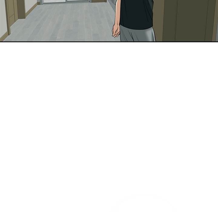 Please Take Care of Her - episode 4 - 177