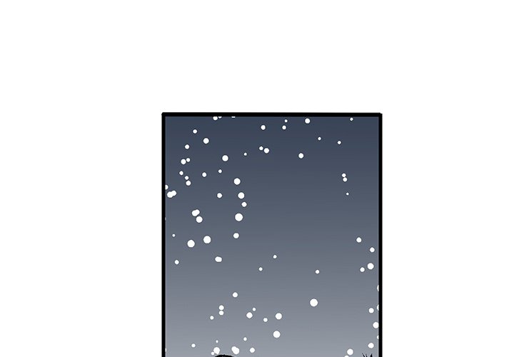 Class Reincarnation - episode 22 - 2
