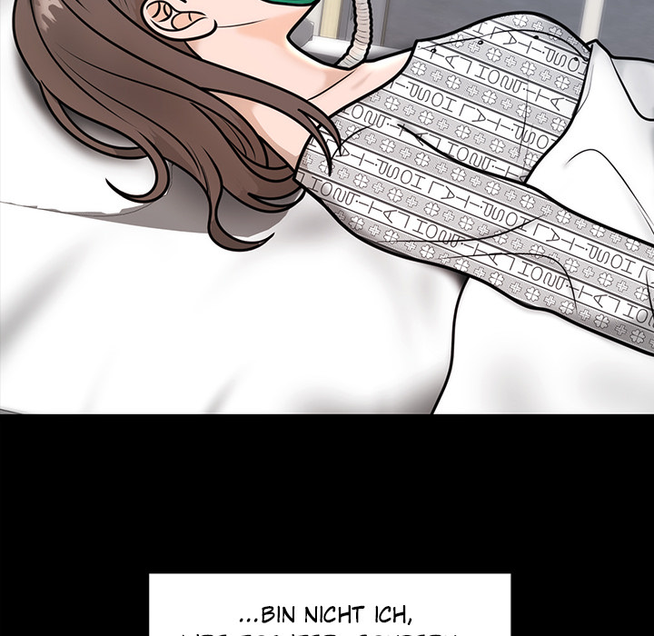 Ehe in Fesseln - episode 1 - 100