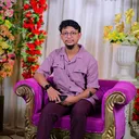 @akib_9910