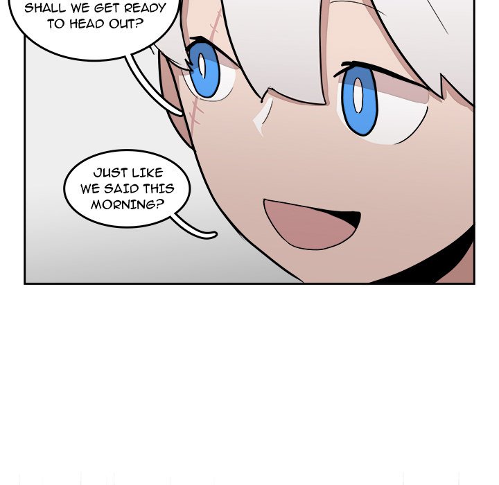 Justitia - episode 17 - 48