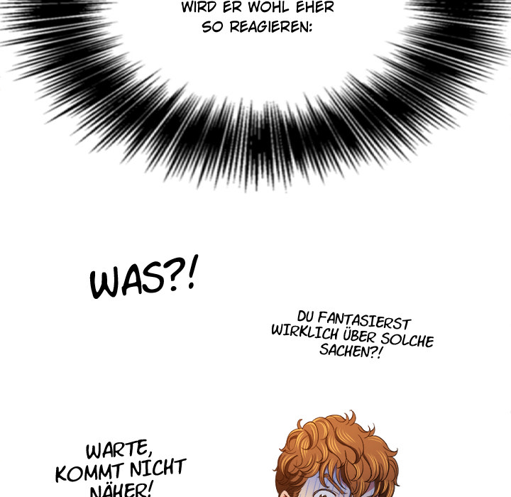 Vom Fiesling zum Liebling - episode 109 - 78