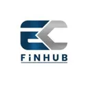 @ec.solution