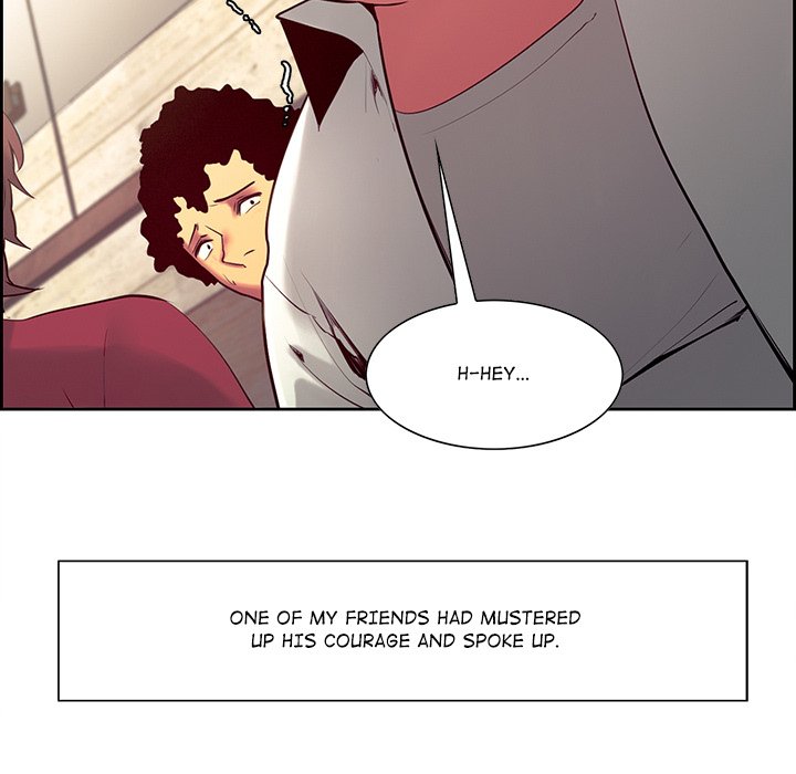 Domesticate The Housekeeper - episode 12 - 26