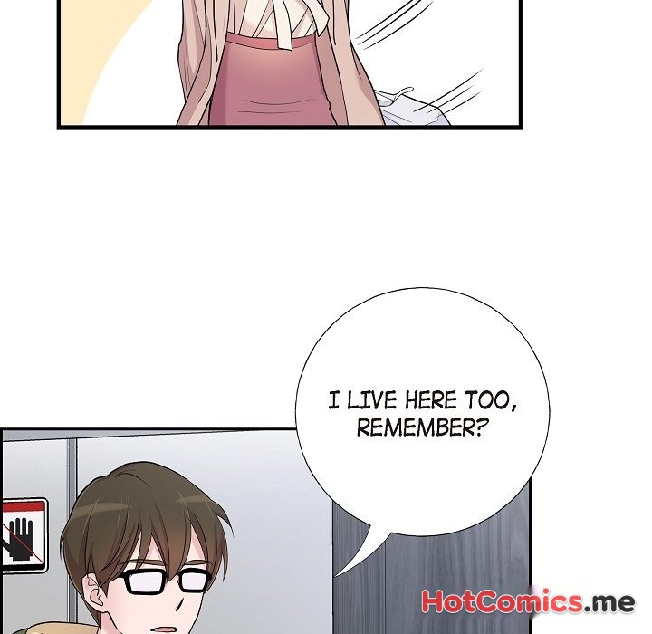Dubious Moon - episode 14 - 9