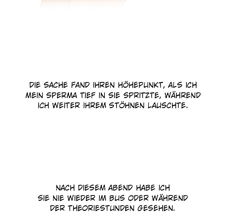 Spaß unter Freunden - episode 58 - 52