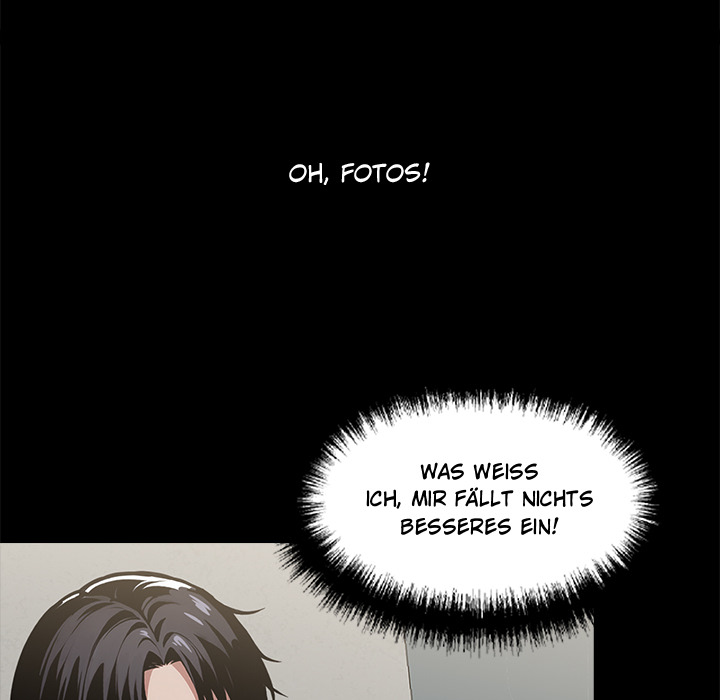 Workaholic Gangster - episode 15 - 111