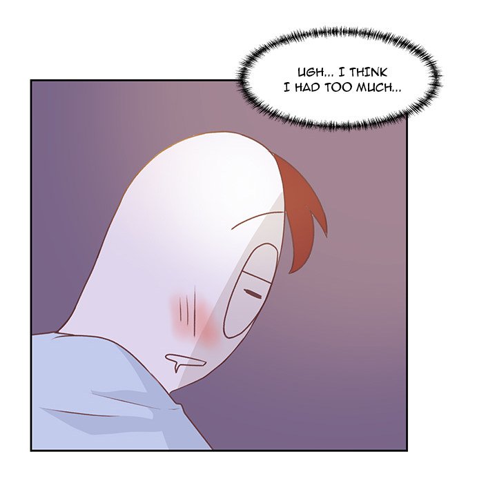 You're No Good - episode 23 - 71