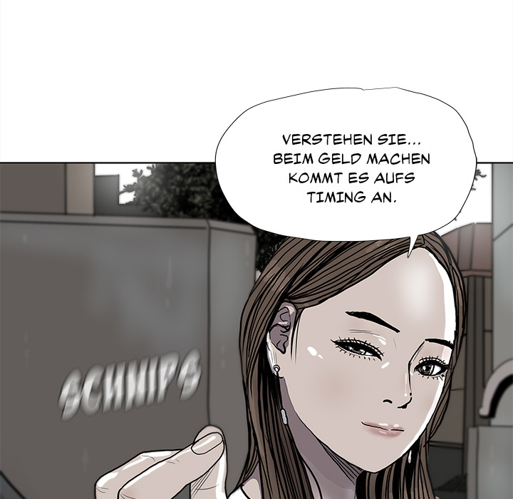 Das azurblaue Land - episode 37 - 77