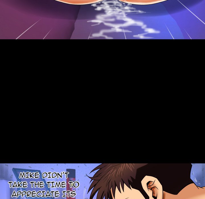 Secret Life - episode 13 - 50