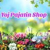 jhovin29shop
