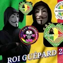 @roiguepard1