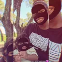 @lesptytpion