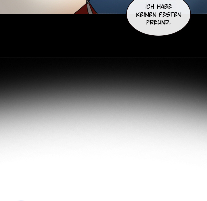 Sommerromanze - episode 31 - 8