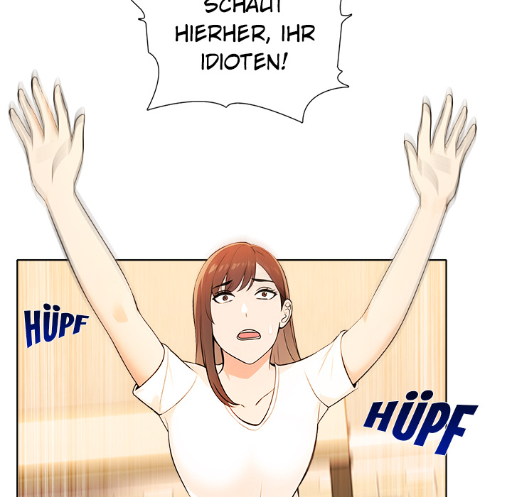 Die Apokalypse - episode 3 - 57
