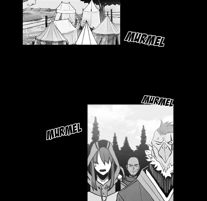 Nine Fantasy - episode 38 - 100