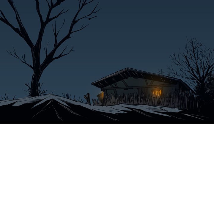 River Where the Moon Rises - episode 15 - 4