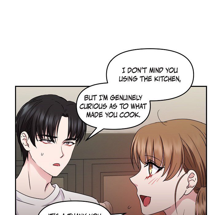 Unquenchable Thirst - episode 32 - 65