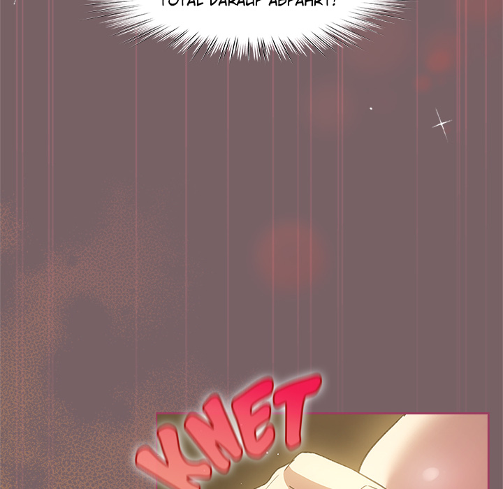 Überleben in einem Comic - episode 12 - 61