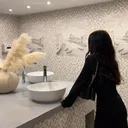 @murllqw