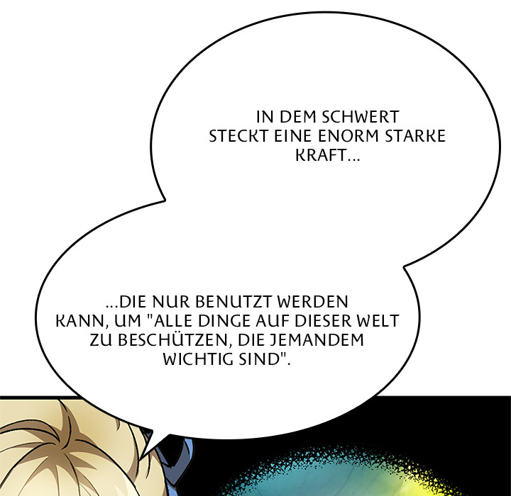 Magischer Nichtsnutz - episode 38 - 43