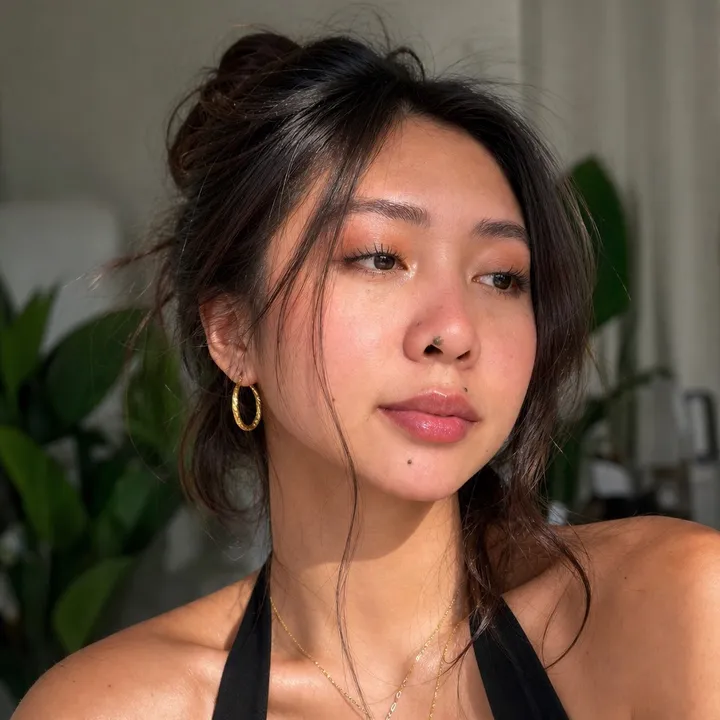 @celhynsison
