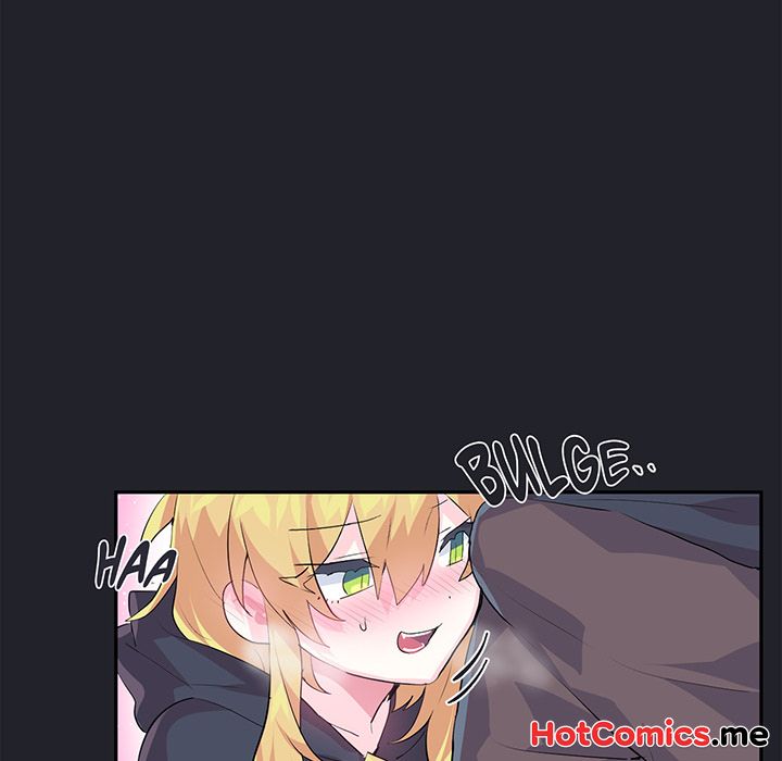 Log in to Lust-a-land - episode 17 - 45
