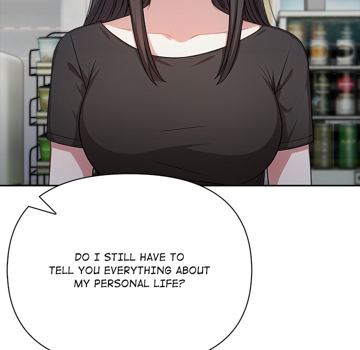 Tempted at the Register - episode 11 - 33