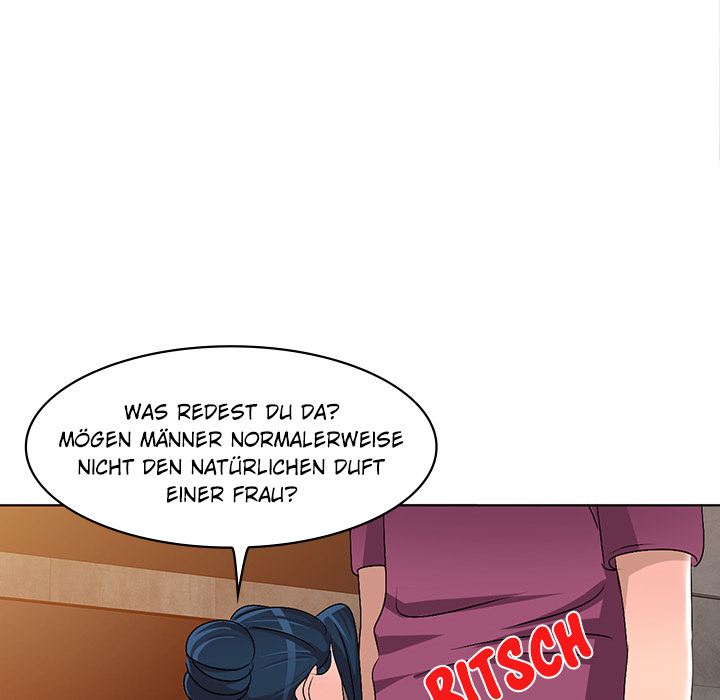 Tagträume - episode 29 - 63