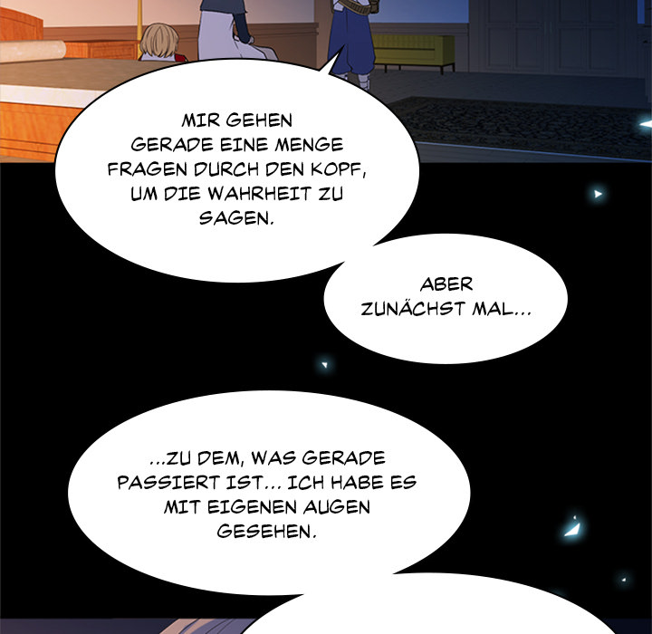 Shade of Arcana - episode 35 - 56