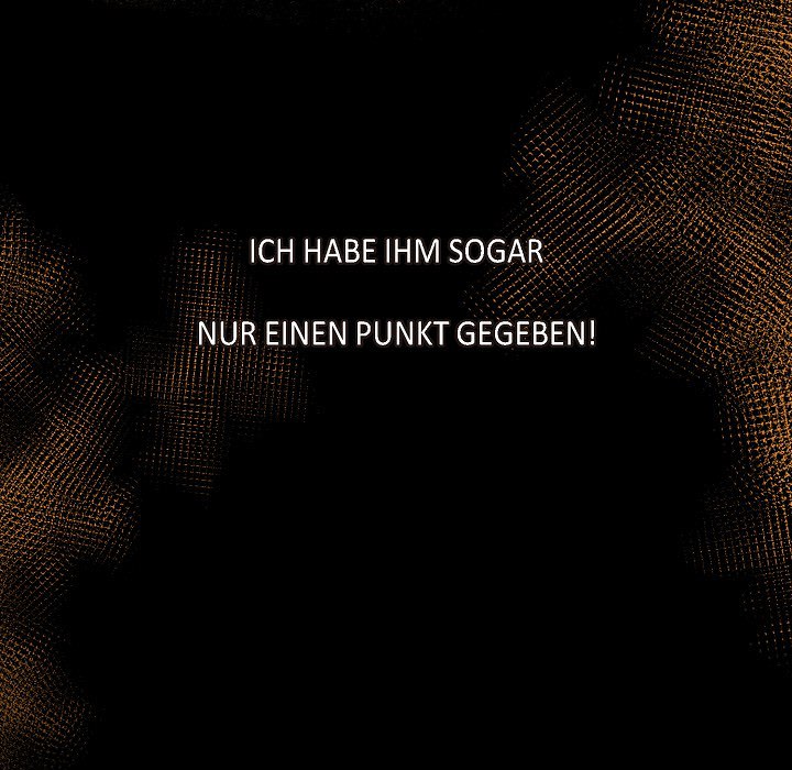 Die geheime Liebe des Omega K - episode 56 - 158