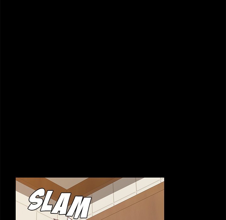 The Assistant - episode 2 - 75