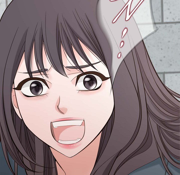 No Exit - episode 3 - 88