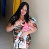 mariadiaz37605