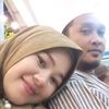 warungshoes2