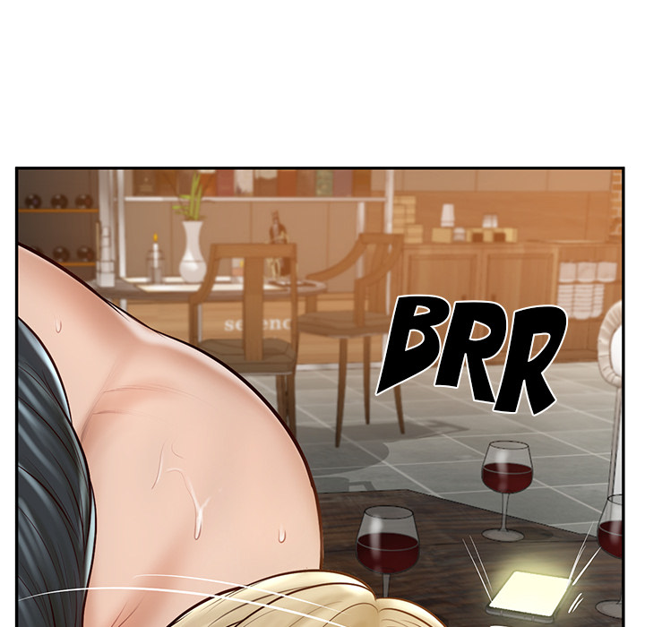 Extrem reiche Familie - episode 11 - 138